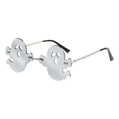 Glasögon Spöken - One size