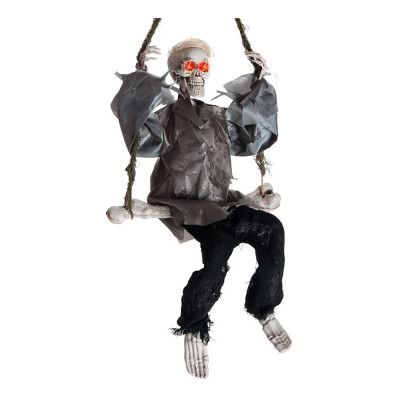 Gungande Spöke Prop