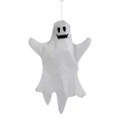 Hängande Skakande Spöke med Ljud Prop