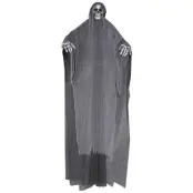 Hängande Skelett Dekoration 320cm