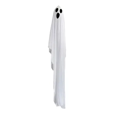 Hängande Spöke Dekoration