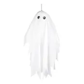 Hängande Spöke Skakande