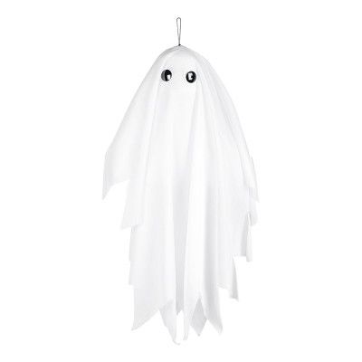 Hängande Spöke Skakande