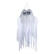 Hängande Tvillingspöken Prop