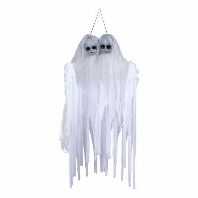 Hängande Tvillingspöken Prop