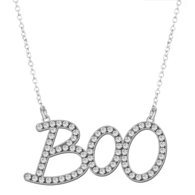 Halsband Boo - One size