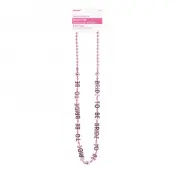 Halsband Bride to Be