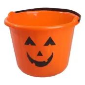 Hink Pumpa