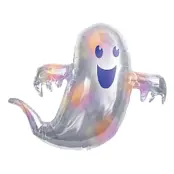 Holografiskt Spöke Heliumballong