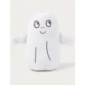 Lilla spöket Laban Labolina Mjukdjur