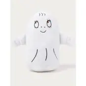 Lilla spöket Laban Mjukdjur