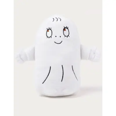 Lilla spöket Laban Mjukdjur - Lilla spöket Laban -  Leksaksaffären