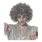 Afroperuk Spöke