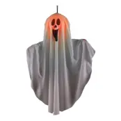 Lysande Spöke Prop