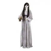 Mördardocka Prop