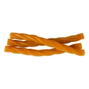 Kolastänger - 280 gram