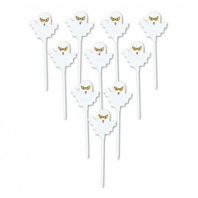 Kolastänger - 280 gram