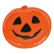 Pumpabricka