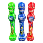 Scary Scull Godisspray - 85 ml