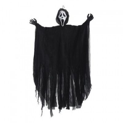 Scream Hängande Prop