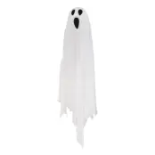 Spöke Hängande Dekoration
