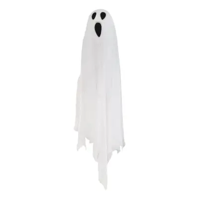 Spöke Hängande Dekoration