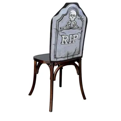 Stolsöverdrag RIP - 1-pack