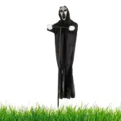 Svävande Spöke Prop