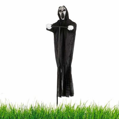 Svävande Spöke Prop