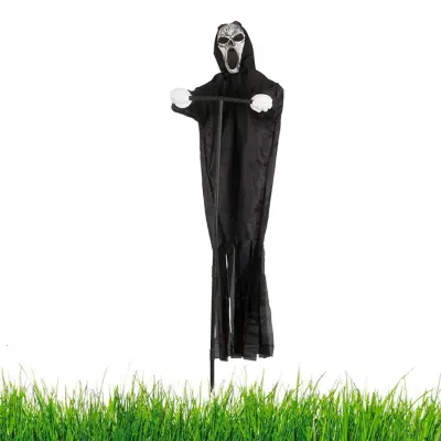 Svävande Spöke Prop