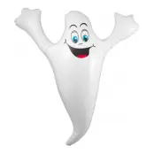 Uppblåsbart Spöke