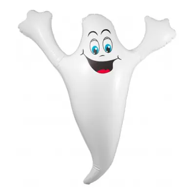 Uppblåsbart Spöke