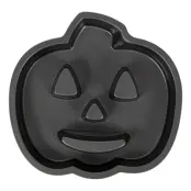 Wilton Bakform Halloweenpumpa