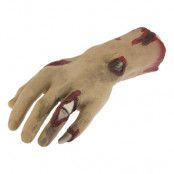 Prop Zombiehand - 24 cm