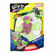 Goo Jit Zu Marvel Goo Shifters Hero Pack Green Goblin