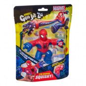 Goo Jit Zu Marvel The Amazing Spider-Man