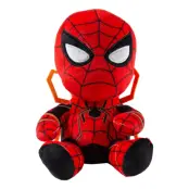 Infinity War Spiderman Gosedjur
