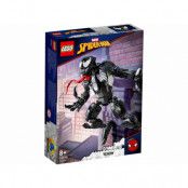 LEGO Marvel Venom figur 76230