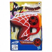 NERF Micro Shots Spiderman 2099