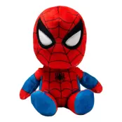 Spider-Man Gosedjur