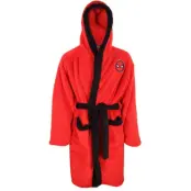 Spider-Man - Marvel Badrock - Spider-Man - Spidey - S-M L-XL - för  svart/röd/vit