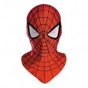 Spiderman Deluxe Mask