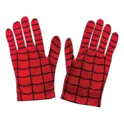 Spiderman Handskar
