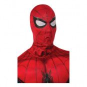 Spiderman Mask - One size