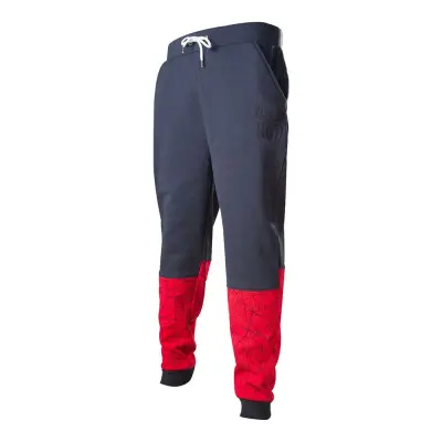 Spiderman Mjukisbyxor - Small