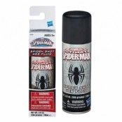Spiderman Spindelnätsspray