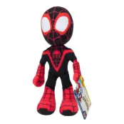 Spidey Mjukdjur 20cm Miles Morales