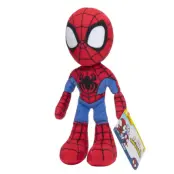 Spidey Mjukdjur 20cm Spidey