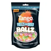 Tango Freeze Dried Ballz - 35 g