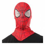 The Amazing Spider-Man 2 Mask